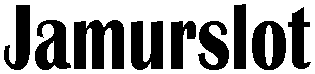 Jamurslot